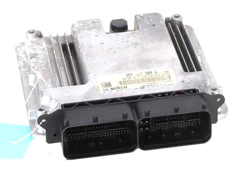 Used Engine control unit (ECU) Engine control unit (ECU) PORSCHE MACAN (95B) 3.0 S Diesel (258 hp) 36168350 36168350