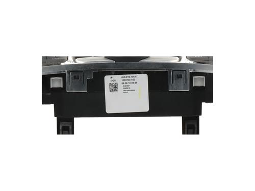 Switch AUDI A8 D4 (4H2, 4H8, 4HC, 4HL) 3.0 TDI quattro | BP35719392I30 - Image 3