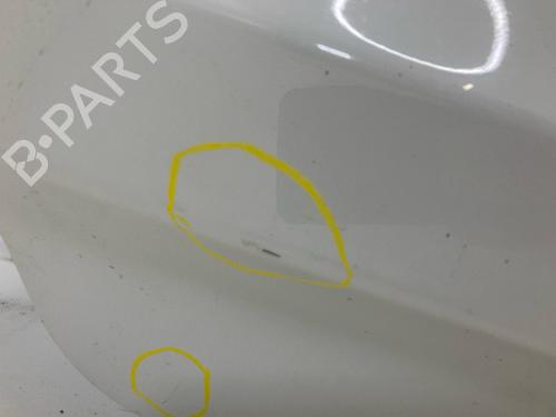 Tailgate BMW X3 (F25) xDrive 20 d | BP26030409C6 