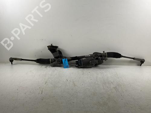 Used Steering rack Steering rack SKODA OCTAVIA III (5E3, NL3, NR3) 1.6 TDI (110 hp) 40292740 40292740