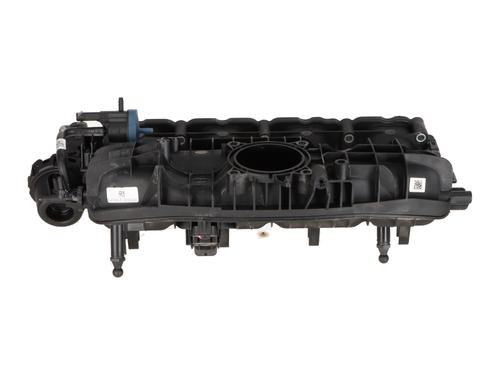 Intake manifold VW GOLF VIII (CD1, DA1) 2.0 TSI R 4motion | BP28359262M70 