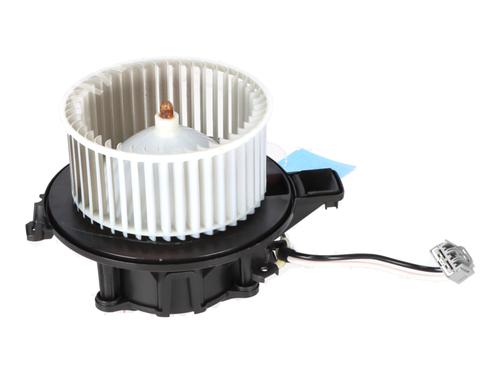 heater-blower-motor-opel-astra-k-b16-2015-2016-2017-2018-2019-2020-2021-2022-32237536 main image