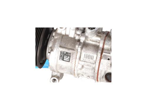 AC compressor AUDI A4 B9 Avant (8W5, 8WD) 1.4 TFSI | BP38327684M34 - Image 3