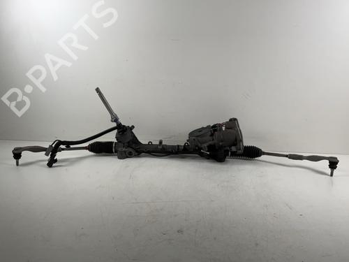 Used Steering rack Steering rack FIAT SCUDO Van E-SCUDO (507) (136 hp) 39924421 39924421