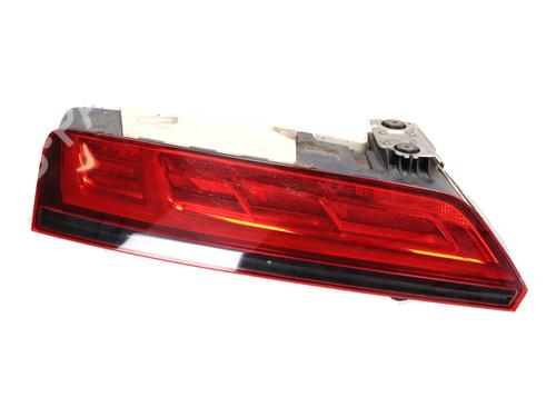 Used Left taillight Left taillight AUDI R8 Spyder (4S9, 4SR) 5.2 FSI quattro (540 hp) 34211917 34211917