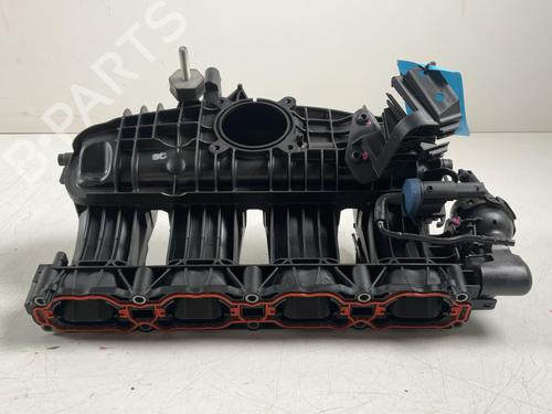 Used Intake manifold Intake manifold 38438300 38438300