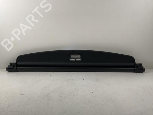 Hattehylde VW TOURAN (5T1) 1.6 TDI | BP38305915C85 - Image 4