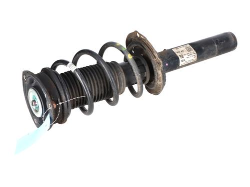 Used Left front shock absorber Left front shock absorber VW PASSAT B8 Variant (3G5, CB5) 2.0 TDI (190 hp) 33985377 33985377