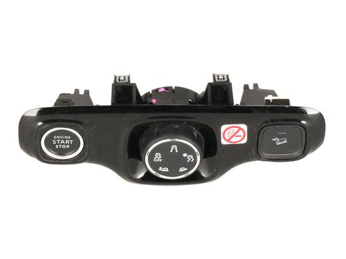 climate-control-citroen-c3-aircross-ii-2r_-2c_-2017-36003977 main image