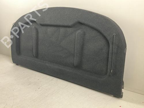 Hattehylde HYUNDAI i30 (GD) 1.4 | BP39111972C85 - Image 3