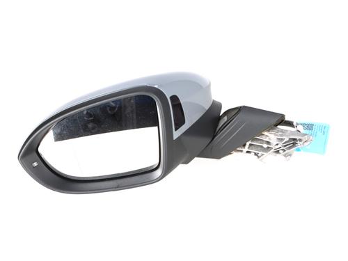 Retrovisor esquerdo Retrovisor esquerdo VW GOLF VIII (CD1, DA1) 1.0 TSI (110 hp) 34196665 34196665