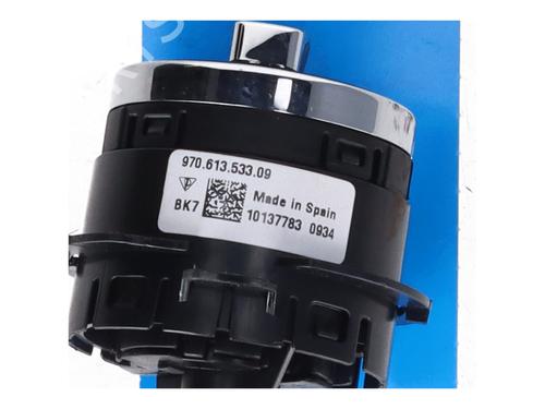 Headlight switch PORSCHE MACAN (95B) 2.0 (95BAU1) | BP39922253I24 - Image 3