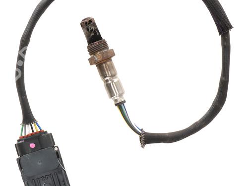 Electronic sensor OPEL VIVARO C Van (K0) 1.5 | BP38017372M84 - Image 2