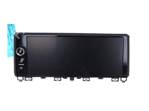 display-monitor-citroen-jumpy-iii-van-v_-2016-39923880 main image