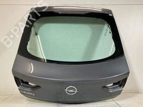 tailgate-opel-insignia-b-grand-sport-z18-2017-39919152 main image