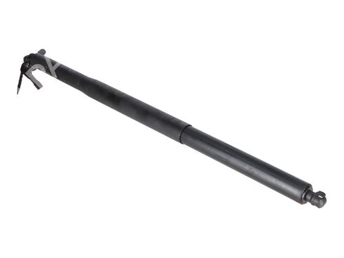 tailgate-lift-support-bmw-x6-g06-f96-2019-33876450 main image