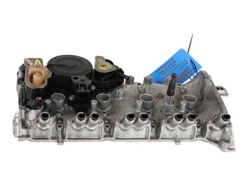Used Valve cover VW GOLF VII (5G1, BQ1, BE1, BE2) 2.0 GTI (245 hp) 28609283