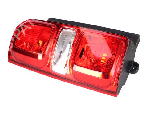 Used Left taillight Left taillight OPEL VIVARO C Van (K0) VIVARO-E HYDROGEN (136 hp) 39920799 39920799