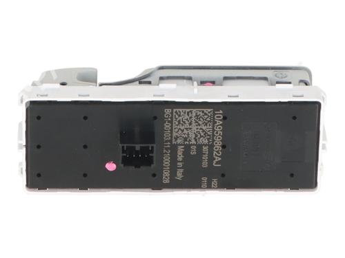 Switch VW ID. Buzz Bus (EBB, EBJ) Electric (EBB) | BP39918392I30 - Image 3