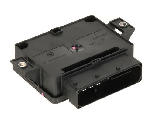 Used Electronic module Electronic module AUDI A8 D4 (4H2, 4H8, 4HC, 4HL) 3.0 TDI quattro (258 hp) 34174141 34174141