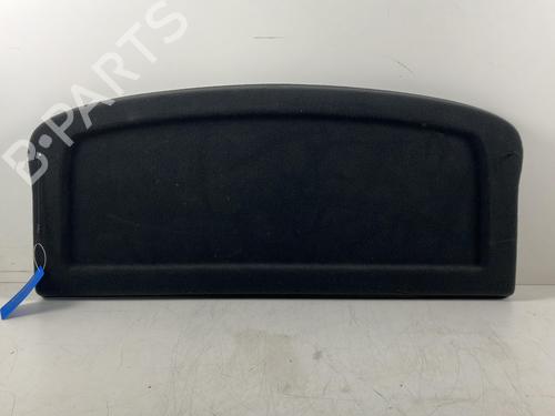 Hattehylde VW T-ROC (A11, D11) 1.5 TSI (150 hp) 32156670