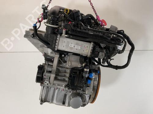 Engine SEAT ARONA (KJ7, KJP) 1.0 TSI | BP38005716M1 - Image 4