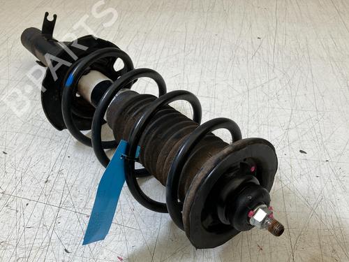 Used Left front shock absorber Left front shock absorber 38600547 38600547