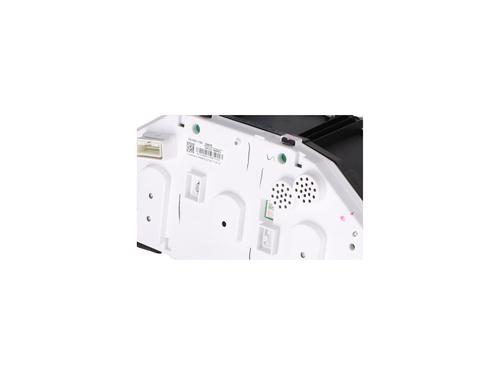 Instrument cluster SUZUKI BALENO (FW, EW) 1.2 (A1K412) | BP38441213C47 - Image 3