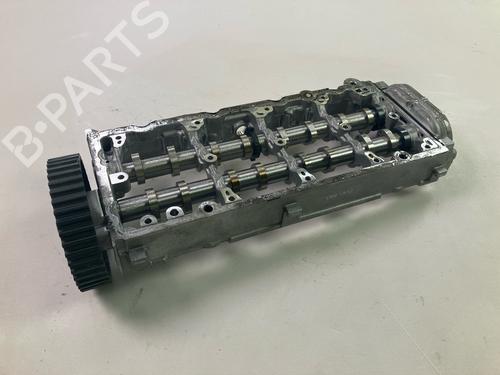 Used Other VW TRANSPORTER T6 Van (SGA, SGH, SHA, SHH) 2.0 TDI 4motion (204 hp) 23478878