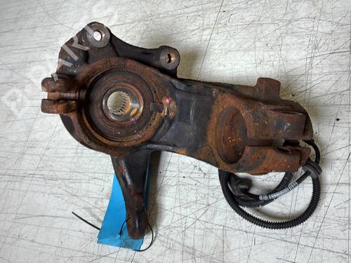 Used Right front steering knuckle Right front steering knuckle 39486149 39486149