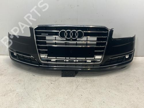 Used Front bumper Front bumper 36156883 36156883