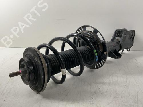 Used Other Other VW MULTIVAN T7 (STM, STN) 1.4 eHybrid (218 hp) 36243252 36243252