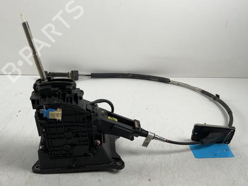 gear-lever-jeep-renegade-suv-bu-b1-bv-2014-37400847 main image