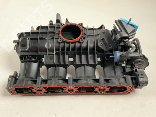 Used Intake manifold Intake manifold 38437944 38437944