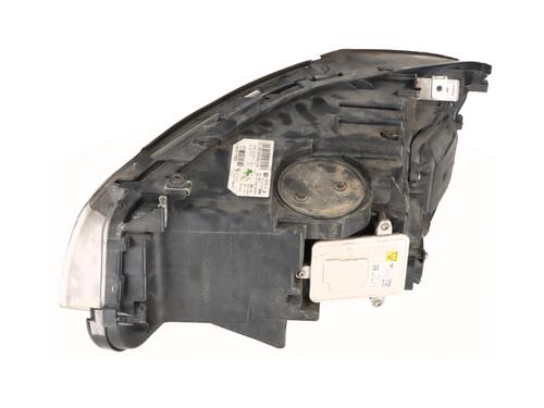 Right headlight BMW 5 (F10) 520 d xDrive | BP27661810C29 