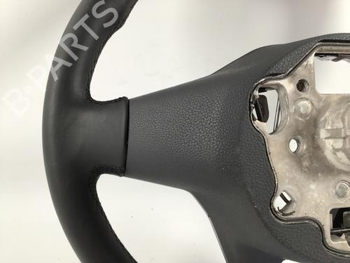 Steering wheel VW GOLF VIII (CD1, DA1) 1.0 TSI | BP33905789C49  - Image 6