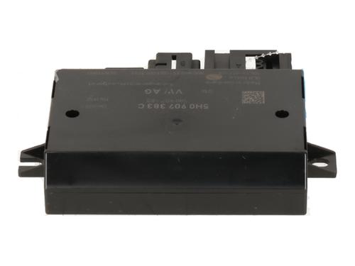 Used Electronic module Electronic module VW CADDY V MPV (SBB, SBJ) 1.5 TSi EVO (114 hp) 34470952 34470952