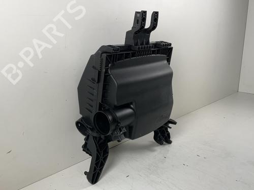 Air filter box FORD TRANSIT V363 Platform/Chassis (FED, FFD) 2.0 EcoBlue | BP38327462M87 - Image 2