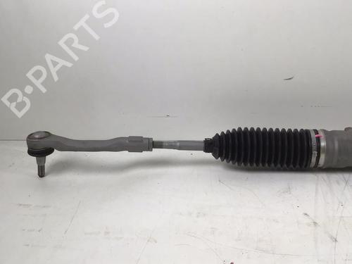 Steering rack OPEL VIVARO C Van (K0) VIVARO-E HYDROGEN | BP39919901M22 - Image 2