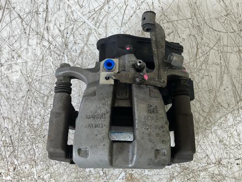 Right rear brake caliper TESLA MODEL Y (5YJY) Long Range All-wheel Drive | BP39923325M106 - Image 3