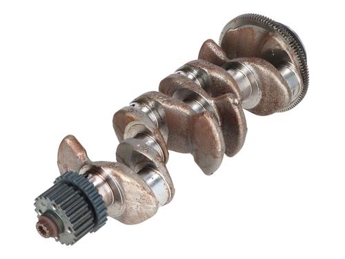 other-vw-passat-b8-variant-3g5-cb5-2014-23479275 main image