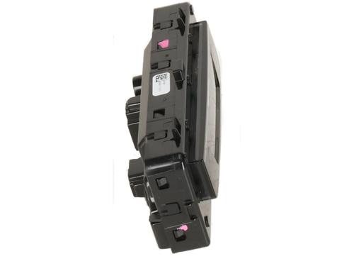 Climate control VW GOLF VIII (CD1, DA1) 2.0 TSI R 4motion | BP39918922I5 - Image 4