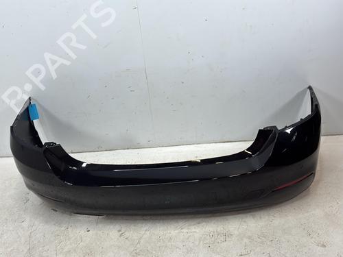 rear-bumper-bmw-4-coupe-f32-f82-2013-2014-2015-2016-2017-2018-2019-2020-37454971 main image