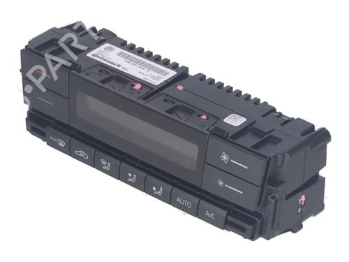 Climate control SEAT Mii (KF1, KE1) electric | BP17391289I5 