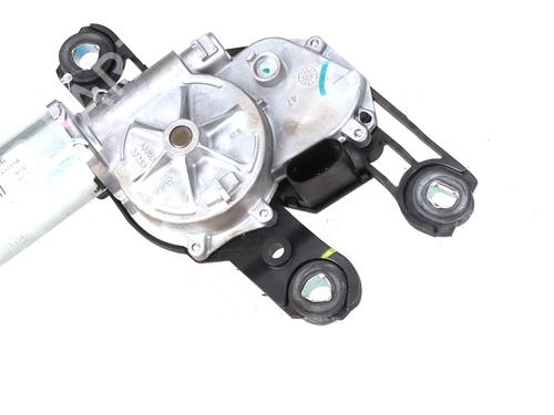 Viskermotor bagrude Viskermotor bagrude 38441188 38441188