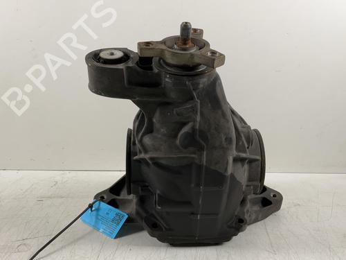 Rear differential MERCEDES-BENZ GLE (W166) AMG 63 4-matic (166.074) | BP37666990M24 - Image 4