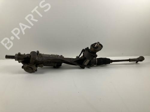 Steering rack VW GOLF VII (5G1, BQ1, BE1, BE2) 2.0 GTI | BP21779901M22 