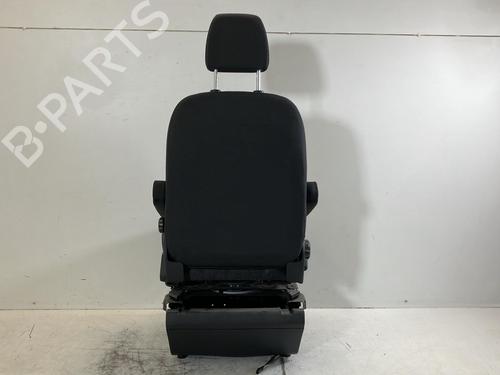 Stol høyre foran FORD TRANSIT V363 Platform/Chassis (FED, FFD) 2.0 EcoBlue | BP39164793C16 - Image 3
