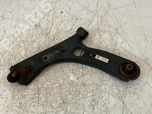 Left front suspension arm KIA CEED (CD) 1.5 T-GDI | BP39925939M12 - Image 2