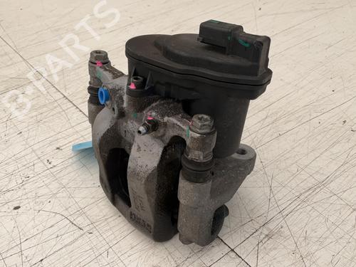 Right rear brake caliper LEAPMOTOR C10 EV | BP39928214M106 - Image 2